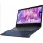 Laptop LENOVO IdeaPad 3 14ITL6 14" (Intel Pentium Gold 7505, 8GB, 256GB SSD M.2, Intel UHD Graphics, FHD, Windows 11, Abyss Blue)