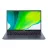Laptop ACER Spin 5 SP513-55N 13.5" (Intel Core i5-1135G7, 16GB, 512GB SSD, Intel Iris Xe, QHD, Windows 10)