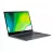 Laptop ACER Spin 5 SP513-55N 13.5" (Intel Core i5-1135G7, 16GB, 512GB SSD, Intel Iris Xe, QHD, Windows 10)
