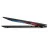 Laptop LENOVO IdeaPad 3 17ABA7 17.3″ Grey (Ryzen 3 5425U / 4 GB / 128 GB SSD / Windows 11)