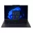 Laptop LENOVO IdeaPad 3 17ABA7 17.3″ Grey (Ryzen 3 5425U / 4 GB / 128 GB SSD / Windows 11)