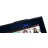 Laptop LENOVO IdeaPad 3 17ABA7 17.3″ Grey (Ryzen 3 5425U / 4 GB / 128 GB SSD / Windows 11)