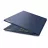 Laptop LENOVO IdeaPad 3 17ADA05 17.3″ Grey (Ryzen 5 3500U / 8 GB / 256 GB SSD / Windows 10)