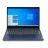 Laptop LENOVO IdeaPad 3 17ADA05 17.3″ Grey (Ryzen 5 3500U / 8 GB / 256 GB SSD / Windows 10)