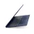 Laptop LENOVO IdeaPad 3 17ADA05 17.3″ Grey (Ryzen 5 3500U / 8 GB / 256 GB SSD / Windows 10)