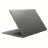 Laptop LENOVO IdeaPad 3 17IAU7 17.3″ Grey (Pentium Gold 8505 / 4 GB / 128 GB SSD / Windows 11)