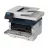 МФУ лазерное XEROX Multifunctional laser mono Xerox B225V_DNI Imprimare/Copiere/Scanare Dimensiune A4, Viteza 34 ppm, Rezolutie: Imprimare: 600 x 600 dpi, calitate imagine 1200, Imprimare de pe dispozitiv mobil Apple AirPrint, Chromebook, Mopria, Wi-Fi Direct, Duplex