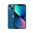 Мобильный телефон APPLE Apple iPhone 13 128GB Blue