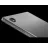 Планшет LENOVO SMART TAB M10 FHD PLUS (2ND GEN) WITH ALEXA BUILT-IN ZA6M, 4GB/64GB Silver