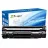 Картридж лазерный HP Compatible laser HP 285 A/Canon 725 (CE285A/CB435A/CRG312/CRG325) 1,6k.
