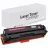 Картридж лазерный HP Compatible laser HP CF403X/CRG045H Magenta MF633/MF631  2.3k p. Prospect.