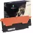 Картридж лазерный HP Compatible laser HP 117M (W2073A) LaserJet 150/178/179 Magenta 700p.