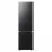 Frigider Samsung Refr/com Samsung RB38C600EB1/EF