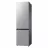 Frigider Samsung Refr/com Samsung RB38C600ESA/EF