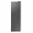Frigider Samsung Refr/com Samsung RB38C675ES9/EF