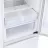 Frigider Samsung Refr/com Samsung RB38C675EWW/EF