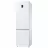 Frigider Samsung Refr/com Samsung RB38C675EWW/EF