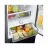 Frigider Samsung Refr/com Samsung RB38C7B6D22/EF