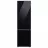 Холодильник Samsung Refr/com Samsung RB38C7B6D22/EF