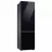 Холодильник Samsung Refr/com Samsung RB38C7B6D22/EF