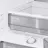 Холодильник Samsung Refr/com Samsung RB38C7B6D22/EF