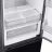 Холодильник Samsung Refr/com Samsung RB38C7B6D22/EF