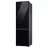 Холодильник Samsung Refr/com Samsung RB38C7B6D22/EF