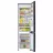 Холодильник Samsung Refr/com Samsung RB38C7B6D22/EF
