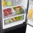 Холодильник Samsung Refr/com Samsung RB38C7B6D22/EF