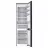 Frigider Samsung Refr/com Samsung RB38C7B6D22/EF