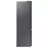 Холодильник Samsung Refr/com Samsung RB38C7B6D22/EF