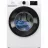 Masina de spalat rufe GORENJE WASHING MACHINE/FR  WPNEI84A1SWIFI