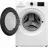 Masina de spalat rufe GORENJE WASHING MACHINE/FR  WPNEI84A1SWIFI