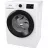 Masina de spalat rufe GORENJE WASHING MACHINE/FR  WPNEI84A1SWIFI