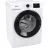 Masina de spalat rufe GORENJE WASHING MACHINE/FR  WPNEI84A1SWIFI