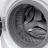 Masina de spalat rufe GORENJE WASHING MACHINE/FR  WPNEI84A1SWIFI