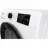 Masina de spalat rufe GORENJE WASHING MACHINE/FR  WPNEI84A1SWIFI