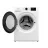 Masina de spalat rufe GORENJE WASHING MACHINE/FR  WPNEI84A1SWIFI