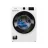 Masina de spalat rufe GORENJE WASHING MACHINE/FR  WPNEI84A1SWIFI