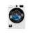 Стиральная машина GORENJE WASHING MACHINE/FR  WPNEI94A1SWIFI