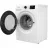 Стиральная машина GORENJE WASHING MACHINE/FR  WPNEI94A1SWIFI