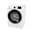 Стиральная машина GORENJE WASHING MACHINE/FR  WPNEI94A1SWIFI
