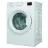 Стиральная машина Indesit IM 642 MY