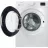 Стиральная машина Indesit IM 642 MY