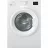 Стиральная машина Indesit IM 642 MY