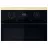 Cuptor electric incorporabil WHIRLPOOL BinOven/el Whirlpool OMK58RU0B