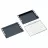 Cuptor electric incorporabil Whirlpool BINOVEN/EL  OMK58RU0B