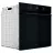 Cuptor electric incorporabil Whirlpool BINOVEN/EL  OMK58RU0B
