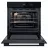 Cuptor electric incorporabil Whirlpool BINOVEN/EL  OMK58RU0B
