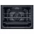 Cuptor electric incorporabil Whirlpool BINOVEN/EL  OMK58RU0B